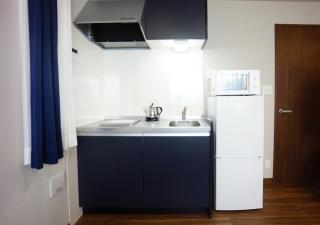 RoNa Hotel - 4