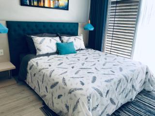 Oceanami 3BR Villa - Vivian Homestay - Long Hai - 9