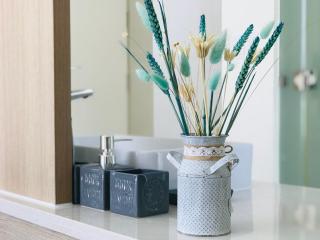 Oceanami 3BR Villa - Vivian Homestay - Long Hai - 5