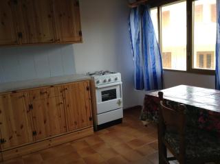 Villaggio Camping La Scogliera - 1