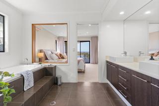 Shawhaven - East Ballina - 7