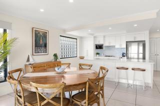Shawhaven - East Ballina - 6