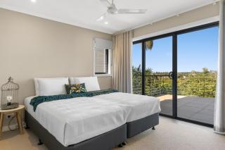 Shawhaven - East Ballina - 4