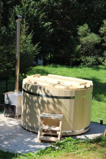 Cabana Sestina - Salard - 5