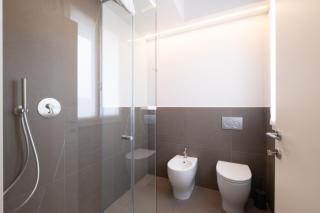 Zeta T Rooms - Castellarano - 7