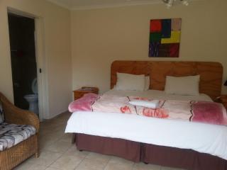 Louhallas Accommodation - Edenvale - 8