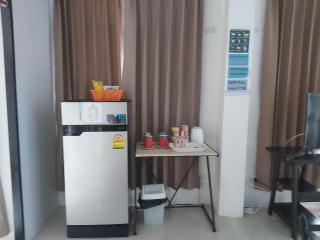 Baan der Bruyn SHA - 5