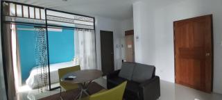 Baan der Bruyn SHA - Jomtien Beach - 5