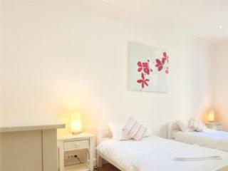 Nice - Paillon apartment by Stay in the heart of ... - Niza - 4