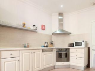 Nice - Paillon apartment by Stay in the heart of ... - Niza - 8