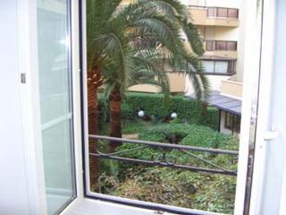 Nice - Paillon apartment by Stay in the heart of ... - Niza - 3