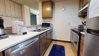Mammoth Reservations - Mammoth Lakes - 8