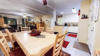 Summit 3 Apartment - Mammoth Lakes - 9