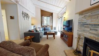 Mammoth Reservations - Mammoth Lakes - 7