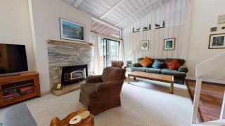 Mammoth Reservations - Mammoth Lakes - 6