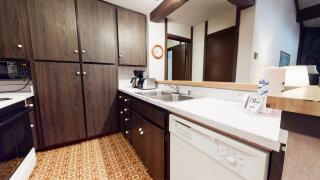 Mammoth Reservations - Mammoth Lakes - 4