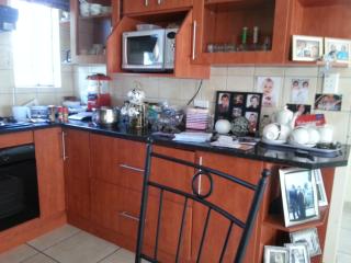 Louhallas Accommodation - Edenvale - 6