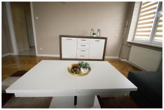 Color 24 Apartament III - Stalowa Wola - 9