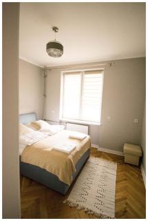 Color 24 Apartament III - Stalowa Wola - 8