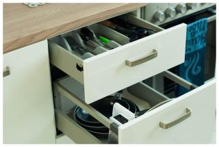 Color 24 Apartament III - 7