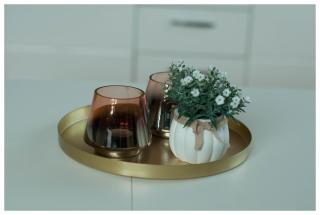 Color 24 Apartament III - 5