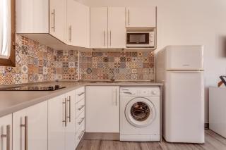 Apartamento Pizarro 1b - Corralejo - 3