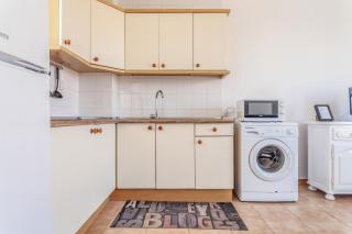 Apartamento Pizarro 2b - 2