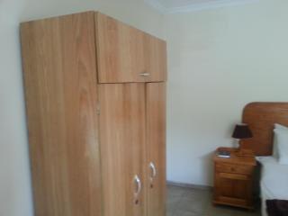 Louhallas Accommodation - Edenvale - 4