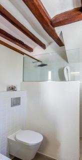 Agroturismo Can Pere Sord - Sant Joan de Labritja - 3