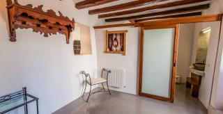 Agroturismo Can Pere Sord - Sant Joan de Labritja - 1