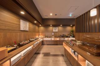 Hotel Route-Inn Kurashiki Mizushima - 4
