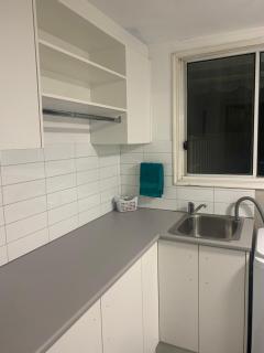Shepp Central Apartment - Shepparton - 7