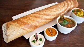 Lloyds Serviced Apartments,Krishna Street,T Nagar - Madras - 8