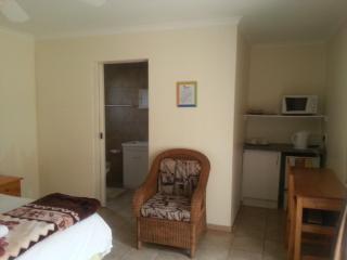 Louhallas Accommodation - Edenvale - 2