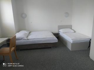 Penzion ValMez - Valašské Meziříčí - 7