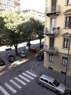 B&B A spasso per Torino - Turin - 7