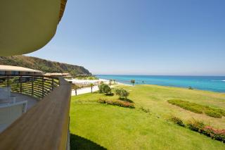 Capovaticano Resort Thalasso Spa - Capo Vaticano - 7