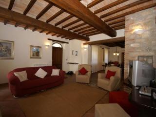 Villa with private pool in Umbertide - Galera - 4