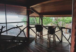 Munchies Bungalows - Baan Tai - 3
