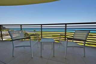 Capovaticano Resort Thalasso Spa - Capo Vaticano - 6