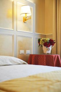 Hotel Firenze Capitale - Florence - 1