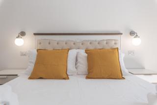 Vicolo del Cinque Apartment Trastevere - Roma - 8
