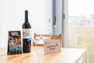 GuestReady - Wellspring Bloom - 9