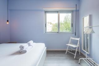 GuestReady - Wellspring Bloom - 1