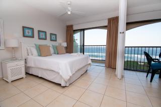 402 Bermudas - Durban - 9