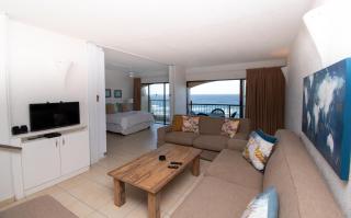 402 Bermudas - Durban - 5
