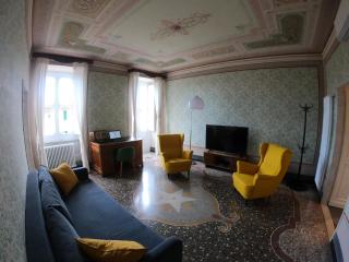 La Scialuppa - Camogli - 9