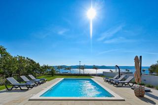 Villa Roberta ZadarVillas - Turanj - 7