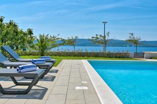 Villa Roberta ZadarVillas - Turanj - 5