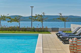 Villa Roberta ZadarVillas - Turanj - 4